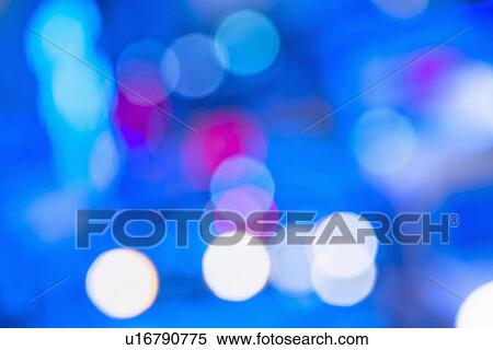 Colorful lights View Large Photo Image Stock Photography - Colorful lights. Fotosearch