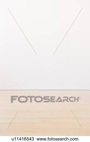 Empty room View Large Photo Image Stock Image - Empty room. Fotosearch