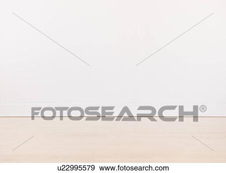 Empty room View Large Photo Image Stock Photo - Empty room. Fotosearch