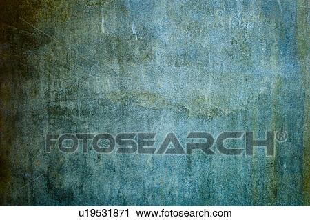 Stock Image - Gray pattern. Fotosearch