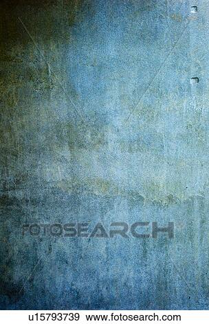 Stock Photo - Gray pattern. Fotosearch
