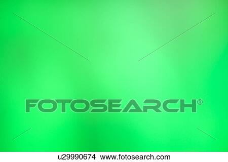 Green background View Large Photo Image Picture - Green background. Fotosearch