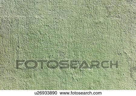 Green wall View Large Photo Image Stock Image - Green wall. Fotosearch