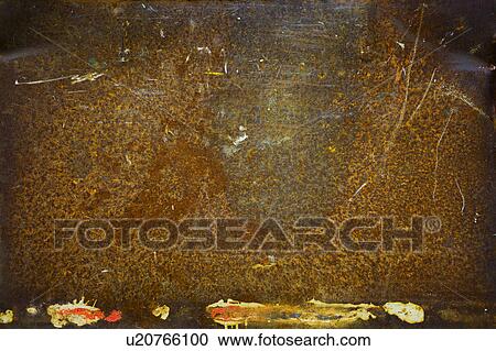 Grungy pattern View Large Photo Image Stock Image - Grungy pattern. Fotosearch