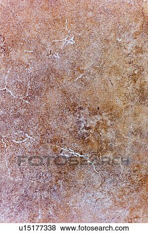 Stock Photo - Marble pattern. Fotosearch