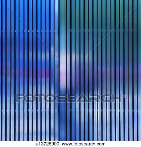 Metal pattern View Large Photo Image Stock Image - Metal pattern. Fotosearch