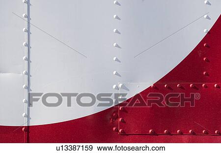 Metal with paint View Large Photo Image Stock Photo - Metal with paint. Fotosearch
