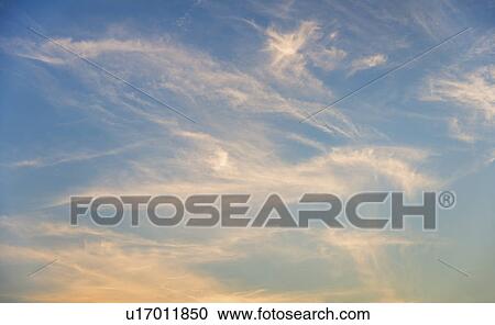 Moody sky View Large Photo Image Stock Image - Moody sky. Fotosearch