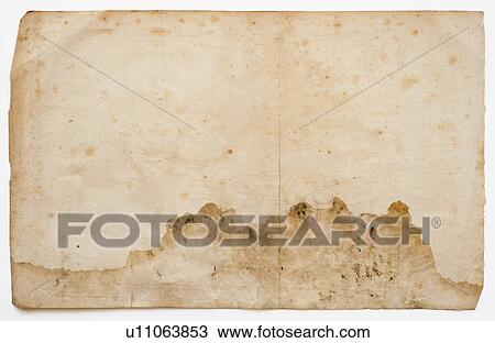 Old grungy paper View Large Photo Image Stock Image - Old grungy paper. Fotosearch
