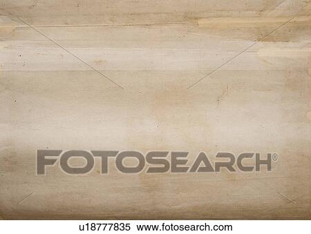 Old grungy paper View Large Photo Image Stock Photography - Old grungy paper. Fotosearch