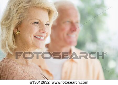 Portrait of couple View Large Photo Image Stock Image - Portrait of couple. Fotosearch