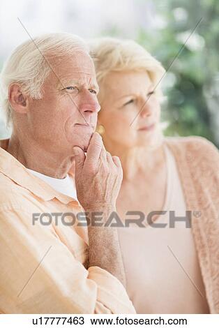 Portrait of couple View Large Photo Image Stock Image - Portrait of couple. Fotosearch