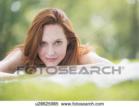 Portrait of woman View Large Photo Image Stock Photography - Portrait of woman. Fotosearch