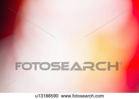 Red light View Large Photo Image Stock Image - Red light. Fotosearch