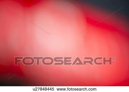 Red light View Large Photo Image Stock Photography - Red light. Fotosearch