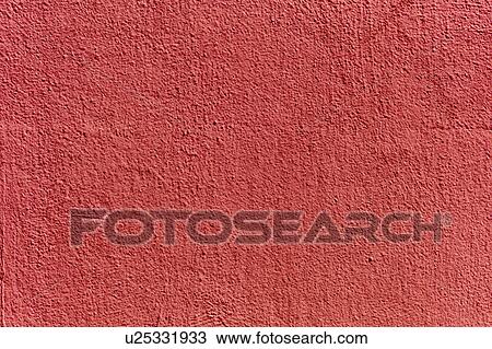 Red wall View Large Photo Image Stock Image - Red wall. Fotosearch