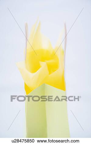 Studio shot of shopping bag View Large Photo Image Stock Image - Studio shot of shopping bag. Fotosearch