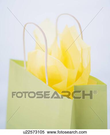 Studio shot of shopping bag View Large Photo Image Stock Photography - Studio shot of shopping bag. Fotosearch