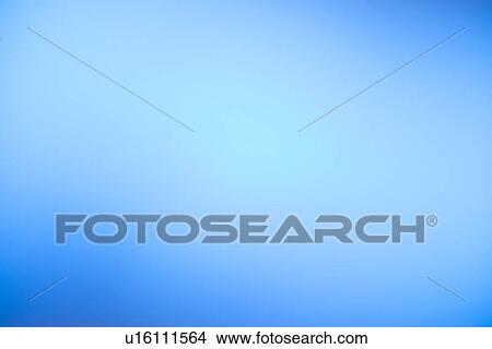 Picture - Turquoise background. Fotosearch