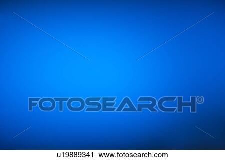 Stock Image - Turquoise background. Fotosearch