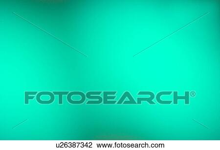 Turquoise background View Large Photo Image Stock Image - Turquoise background. Fotosearch