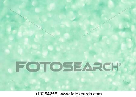 Turquoise background View Large Photo Image Stock Photography - Turquoise background. Fotosearch