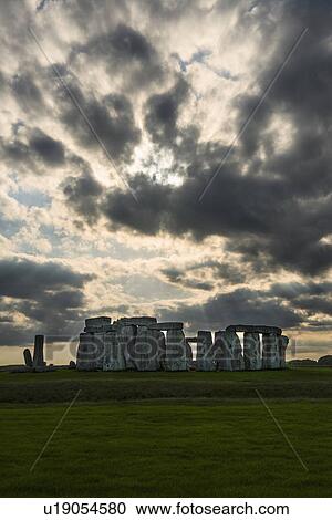 UK, England, Wiltshire, Stonehenge monument View Large Photo Image Stock Image - UK, England, Wiltshire, Stonehenge monument. Fotosearch