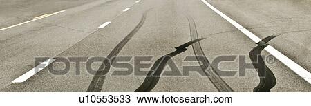 Stock Image - USA, Tennessee,. Fotosearch