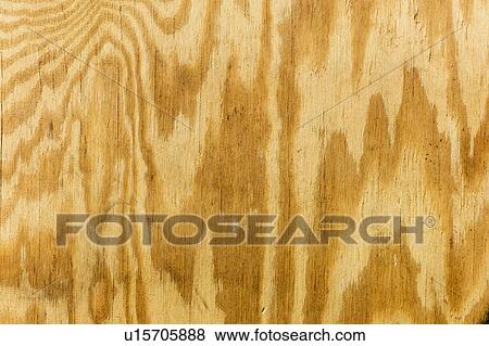 Wood pattern View Large Photo Image Stock Photo - Wood pattern. Fotosearch
