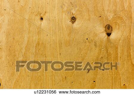 Wood pattern View Large Photo Image Stock Photograph - Wood pattern. Fotosearch