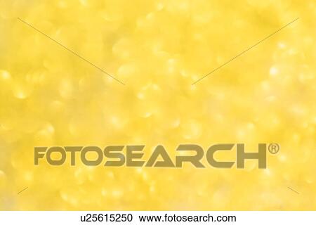 Yellow background View Large Photo Image Stock Image - Yellow background. Fotosearch