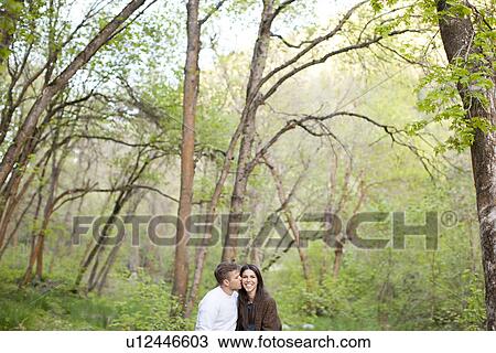 Young couple togetherness View Large Photo Image Stock Image - Young couple togetherness. Fotosearch