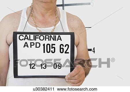 Midsection mug shot of senior man View Large Photo Image Stock Image - Midsection mug shot of senior man. Fotosearch