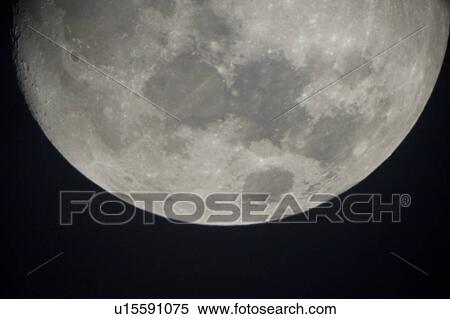 Full moon in the sky, Lake of the Woods, Ontario, Canada View Large Photo Image Stock Photography - Full moon in the sky, Lake of the Woods, Ontario, Canada. Fotosearch