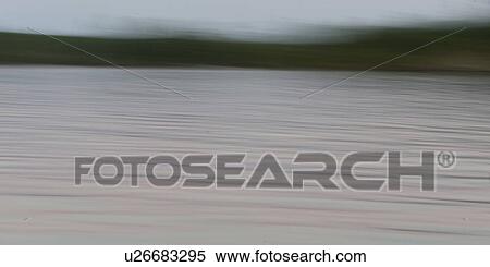 Stock Photography - Lake of the Woods, Ontario, Canada. Fotosearch