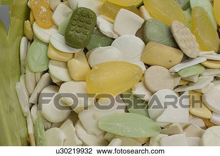 Pile of assorted soap bars, Guatemala City, Guatemala View Large Photo Image Stock Image - Pile of assorted soap bars, Guatemala City, Guatemala. Fotosearch
