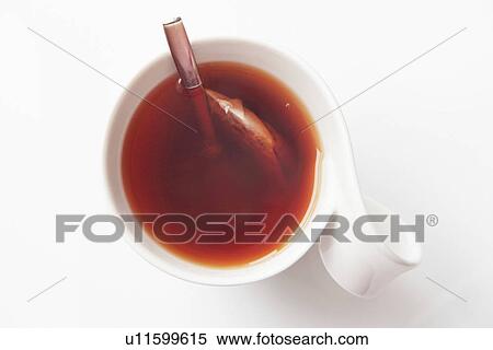 Close up of cup of tea View Large Photo Image Stock Photography - Close up of cup of tea. Fotosearch