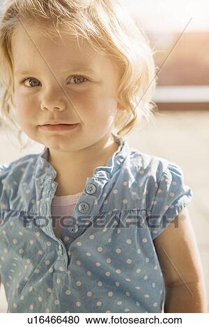 Close up of girls sad face View Large Photo Image Stock Image - Close up of girls sad face. Fotosearch