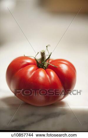 Close up of tomato View Large Photo Image Picture - Close up of tomato. Fotosearch