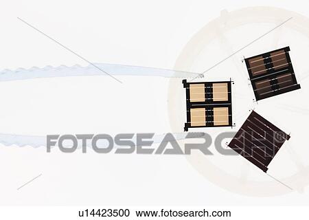 Close up of tweezers holding microchips View Large Photo Image Stock Image - Close up of tweezers holding microchips. Fotosearch
