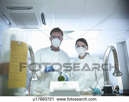 Forensic students dusting fingerprints View Large Photo Image Stock Image - Forensic students dusting fingerprints. Fotosearch