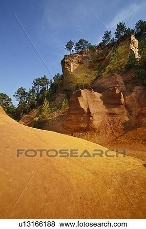 Sand dune in desert landscape View Large Photo Image Stock Photo - Sand dune in desert landscape. Fotosearch