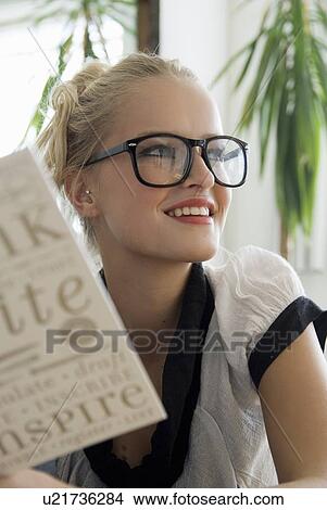 Teenage girl writing in journal View Large Photo Image Picture - Teenage girl writing in journal. Fotosearch