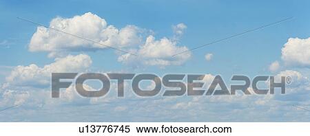 Blue sky View Large Photo Image Stock Photography - Blue sky. Fotosearch
