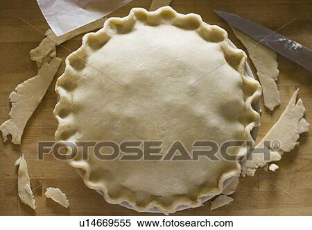 Blueberry pie View Large Photo Image Stock Photography - Blueberry pie. Fotosearch