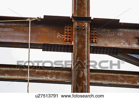 Construction frame View Large Photo Image Stock Image - Construction frame. Fotosearch