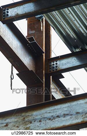 Construction frame View Large Photo Image Stock Photography - Construction frame. Fotosearch