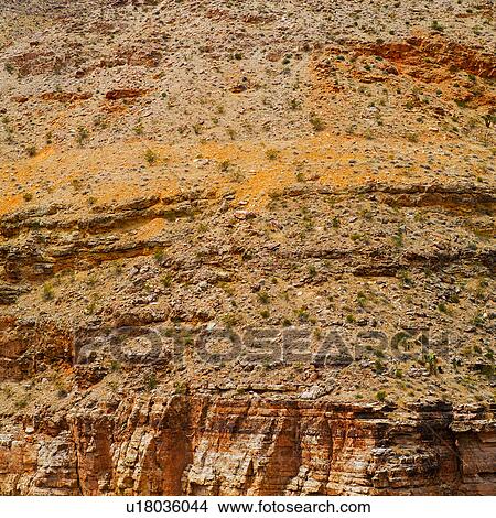 Desert landscape View Large Photo Image Picture - Desert landscape. Fotosearch