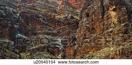 Desert landscape View Large Photo Image Picture - Desert landscape. Fotosearch