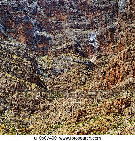 Desert landscape View Large Photo Image Stock Image - Desert landscape. Fotosearch
